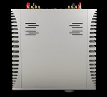 Load image into Gallery viewer, Trilogy 925 Integrated Amplifier
