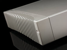 Load image into Gallery viewer, Trilogy 993 Stereo Hybrid Power Amplifier
