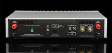 Load image into Gallery viewer, Trilogy 993 Stereo Hybrid Power Amplifier
