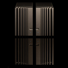 Load image into Gallery viewer, Trilogy 994 Monaural Power Amplifier (Pair)
