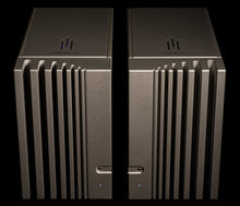 Load image into Gallery viewer, Trilogy 994 Monaural Power Amplifier (Pair)

