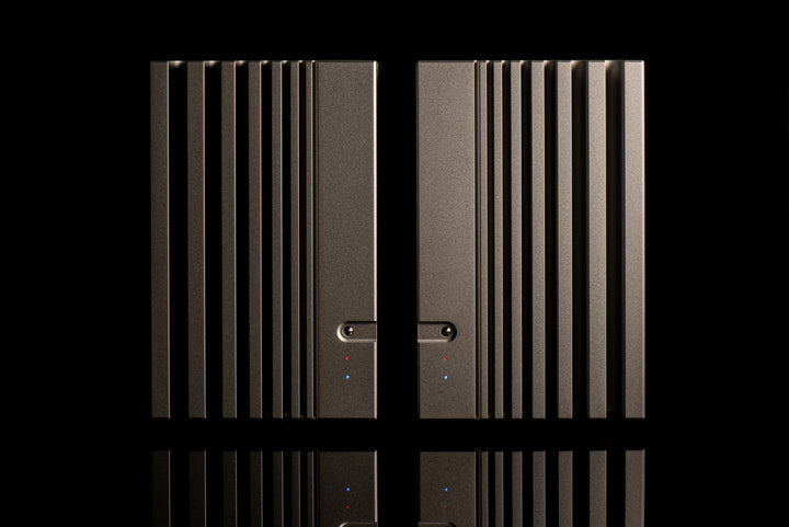 Trilogy 994 Monaural Power Amplifier (Pair)