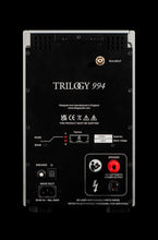 Load image into Gallery viewer, Trilogy 994 Monaural Power Amplifier (Pair)
