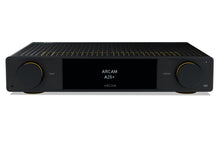 Load image into Gallery viewer, Arcam A25+ Integrated Amplifier
