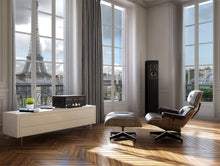 Load image into Gallery viewer, Advance Paris A12 Classic
