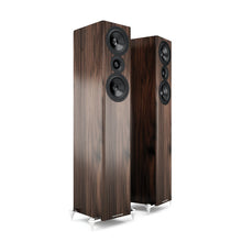 Load image into Gallery viewer, Acoustic Energy AE509 Floorstanding Speakers
