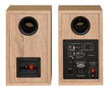 Load image into Gallery viewer, Advance Paris Air 65 Active Speakers
