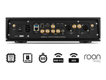 Load image into Gallery viewer, Auralic Altair G2.2 Digital Audio Streamer
