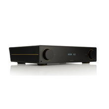 Load image into Gallery viewer, Arcam A15 Integrated Amplifier
