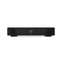 Load image into Gallery viewer, Arcam A25 Integrated Amplifier
