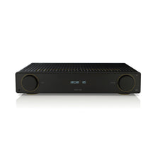 Load image into Gallery viewer, Arcam A5 Integrated Amplifier
