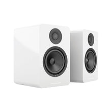 Load image into Gallery viewer, Acoustic Energy AE1 Active Bookshelf Speakers
