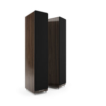 Load image into Gallery viewer, Acoustic Energy AE109² Floorstanding Speakers
