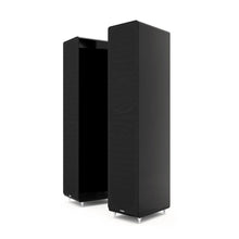 Load image into Gallery viewer, Acoustic Energy AE309 Floorstanding Speakers
