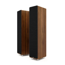 Load image into Gallery viewer, Acoustic Energy AE309 Floorstanding Speakers
