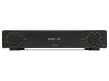 Load image into Gallery viewer, Arcam A5+ Integrated Amplifier
