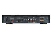 Load image into Gallery viewer, Arcam A5+ Integrated Amplifier
