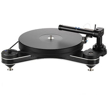 Load image into Gallery viewer, Clearaudio Innovation Basic Turntable
