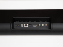 Load image into Gallery viewer, Bluesound Pulse Cinema
