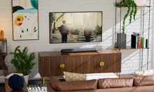 Load image into Gallery viewer, Bluesound Pulse Cinema Mini
