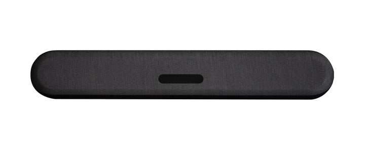 Bluesound Pulse Cinema Mini