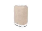 Load image into Gallery viewer, Bluesound Pulse Flex P130 Wireless Speaker (2025 Model)
