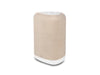 Bluesound Pulse Flex P130 Wireless Speaker (2025 Model)