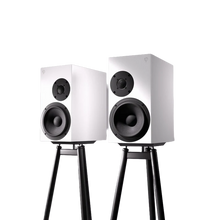 Load image into Gallery viewer, OePhi Lounge 2 standmount speaker

