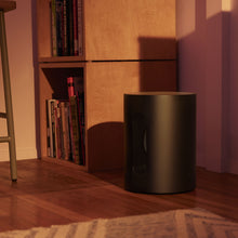 Load image into Gallery viewer, Sonos Sub Mini
