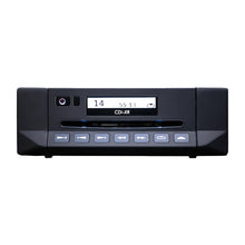 Load image into Gallery viewer, Cyrus CDi-XR CD player - CD Trade in offer
