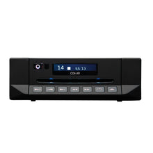 Load image into Gallery viewer, Cyrus CDt-XR CD player - CD Trade in Offer
