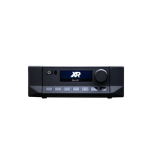 Load image into Gallery viewer, Cyrus Pre-XR Analogue Preamplifier

