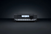 Load image into Gallery viewer, Cyrus i9-XR Integrated Amplifier
