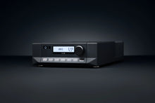 Load image into Gallery viewer, Cyrus i9-XR Integrated Amplifier
