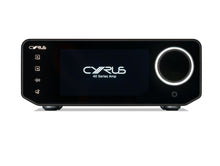 Load image into Gallery viewer, Cyrus 40 Amp - Integrated Amplifier
