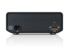 Load image into Gallery viewer, Cyrus 40 PSU - External Power Supply
