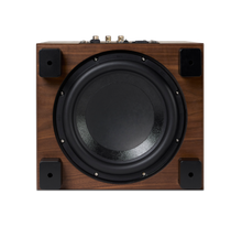 Load image into Gallery viewer, REL Classic 99 Subwoofer
