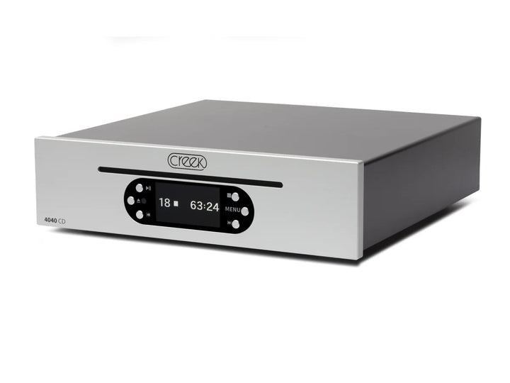 Creek 4040 CD Player