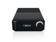 Load image into Gallery viewer, Cyrus 40 Amp - Integrated Amplifier
