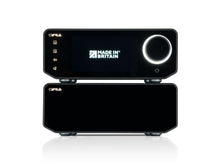 Load image into Gallery viewer, Cyrus 40 Amp - Integrated Amplifier
