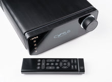 Load image into Gallery viewer, Cyrus 40 Amp - Integrated Amplifier
