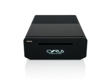 Load image into Gallery viewer, Cyrus 40 CD - Integrated CD Player
