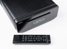 Load image into Gallery viewer, Cyrus 40 CD - Integrated CD Player
