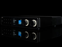 Load image into Gallery viewer, Cyrus 80 Integrated Steaming Amplifier
