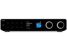 Load image into Gallery viewer, Cyrus 80 Integrated Steaming Amplifier
