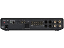 Load image into Gallery viewer, Cyrus 80 Integrated Steaming Amplifier
