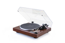 Load image into Gallery viewer, Dual CS 529 BT Fully Automatic Bluetooth Turntable
