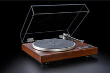 Load image into Gallery viewer, Dual CS 529 BT Fully Automatic Bluetooth Turntable
