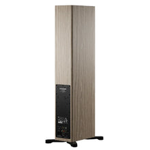 Load image into Gallery viewer, Dynaudio Focus 30 Wireless Floorstanding Speakers
