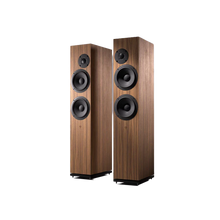 Load image into Gallery viewer, OePhi Lounge 2.5 Loudspeakers
